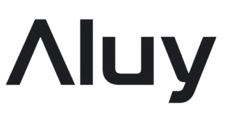 Aluy
